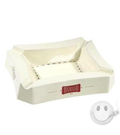 Padron Damaso Ashtray